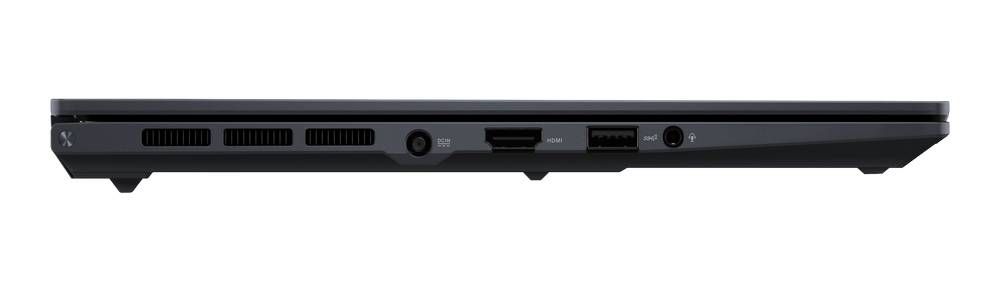 Ультрабук Asus ZenBook Pro 14 OLED UX6404VI-P1125X 14.5″/32/SSD 2048/черный— фото №9