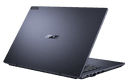 Ультрабук Asus ExpertBook B5 B5402CBA-KI0190 14″/Core i7/16/SSD 512/Iris Xe Graphics/no OS/черный— фото №1