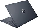 Ноутбук HP Pavilion x360 14-ek1026ci 14″/Core i7/16/SSD 512/Iris Xe Graphics/FreeDOS/синий— фото №2
