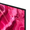 Телевизор Samsung QE77S90C, 77″, черный— фото №4