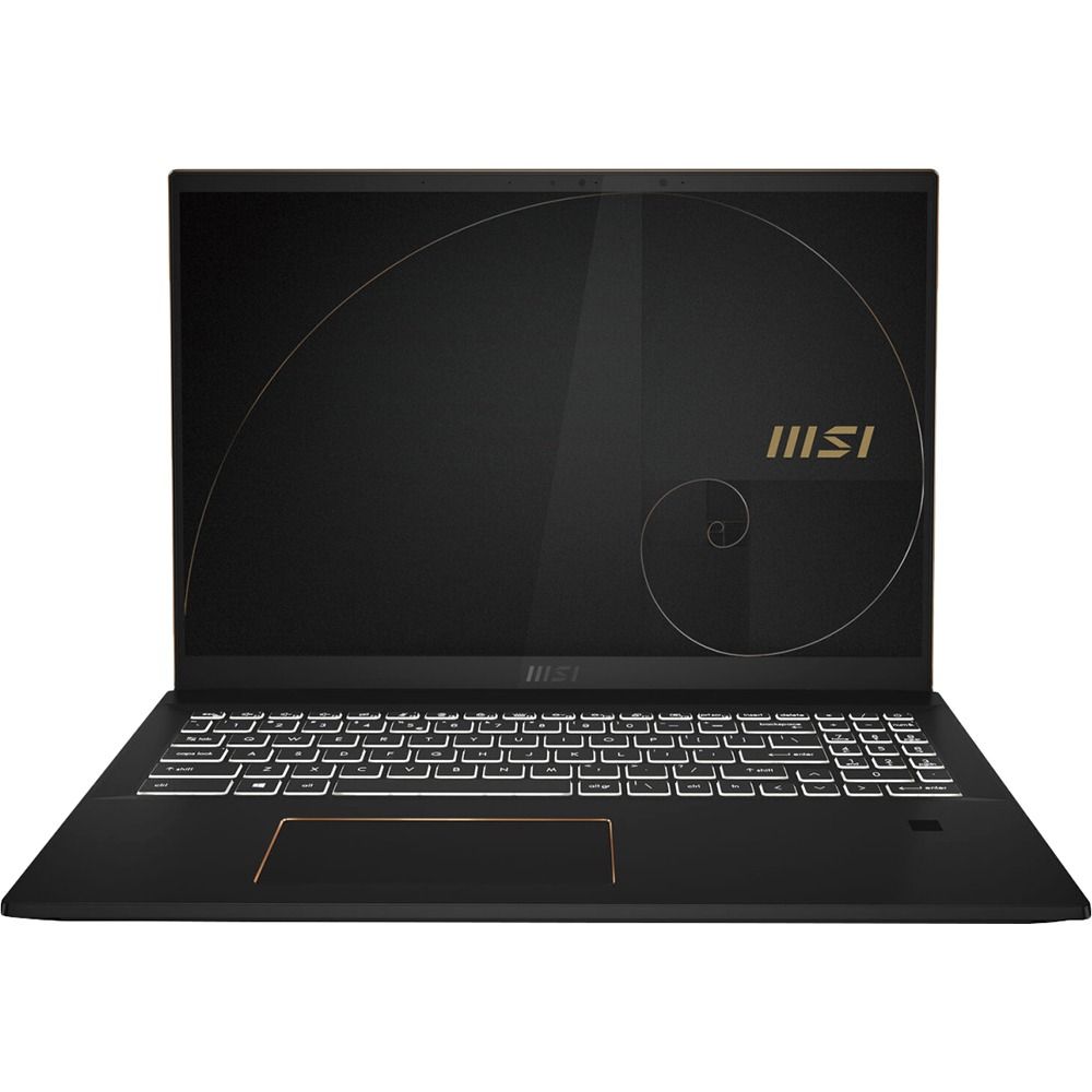 Ноутбук MSI Summit E16 Flip Evo A11MT-092RU 16″/16/SSD 1024/черный