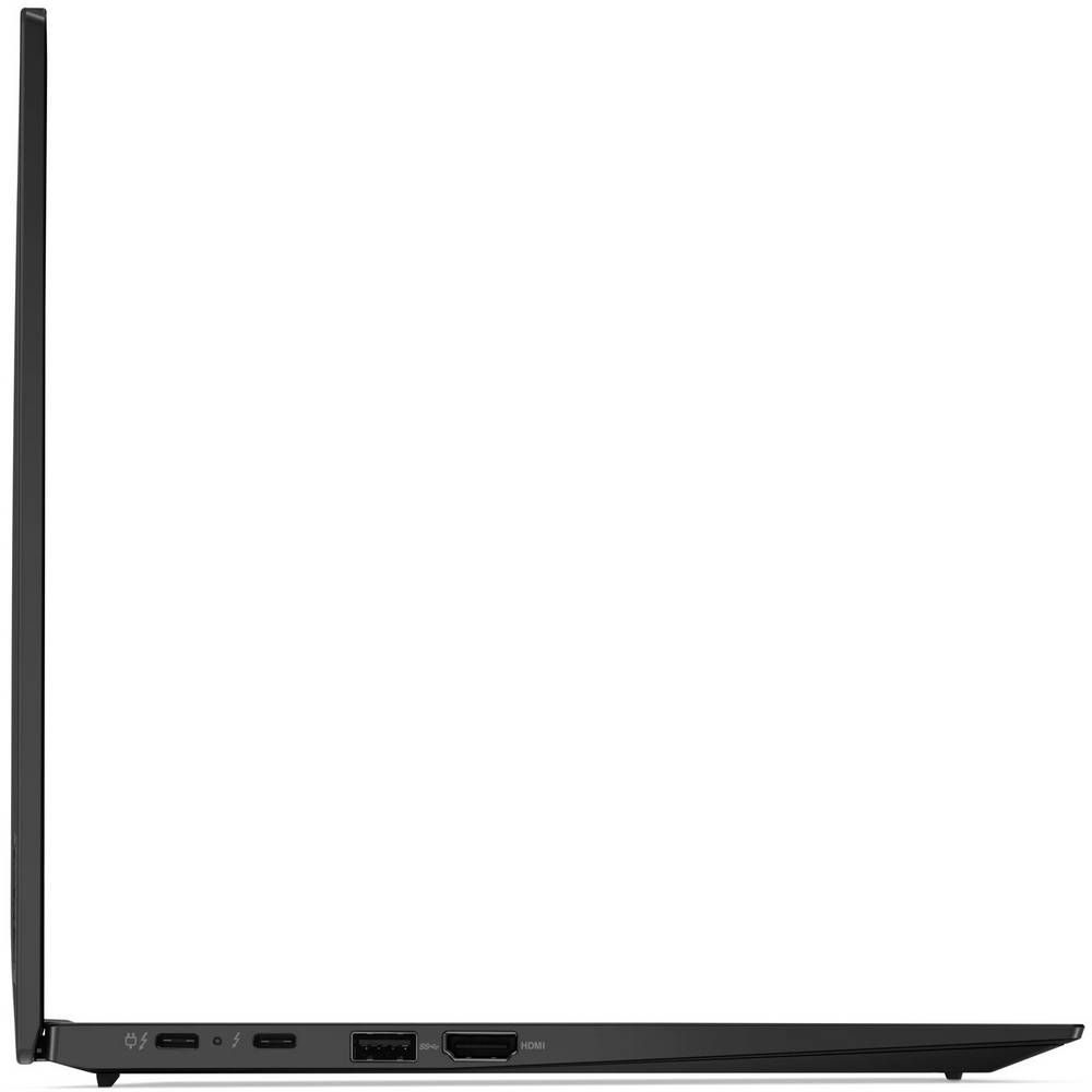Ультрабук Lenovo ThinkPad X1 Carbon Gen 10 14″/16/SSD 512/LTE/черный— фото №5