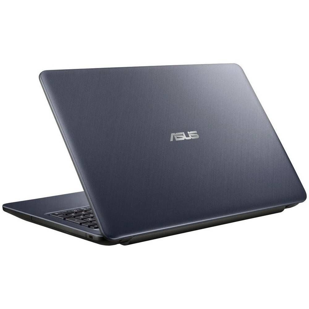 Ноутбук Asus Laptop 15 X543MA-DM1385W 15.6″/4/SSD 128/серый— фото №4