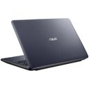 Ноутбук Asus Laptop 15 X543MA-DM1385W 15.6″/4/SSD 128/серый— фото №4