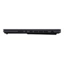Ноутбук Asus ProArt Studiobook 16 H7600ZX-L2017X 16″/32/SSD 2048/черный— фото №6