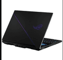 Ноутбук Asus ROG Zephyrus Duo 16 GX650PY-NM085W 16″/32/SSD 2048/черный— фото №4