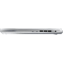 Ноутбук Gigabyte Aero 16 16″/32/SSD 1024/серый— фото №1