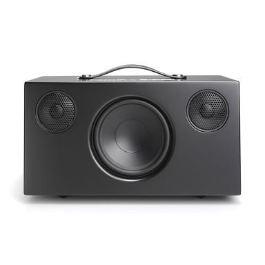 Акустическая система Audio Pro Addon C10, 80 Вт черный