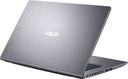 Ноутбук Asus Laptop 14 X415EA-EB936W 14″/4/SSD 256/серый— фото №4