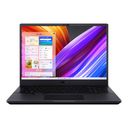 Ноутбук Asus ProArt Studiobook 16 H7600ZX-L2017X 16″/32/SSD 2048/черный— фото №0