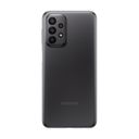 Смартфон Samsung Galaxy A23 64Gb, черный (РСТ)— фото №4