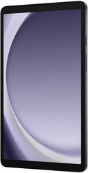 Планшет 8.7″ Samsung Galaxy Tab A9 LTE 8Gb, 128Gb, серый (РСТ)— фото №4