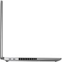Ноутбук Dell Latitude 5530 15.6″/16/SSD 512/серый— фото №4