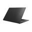 Ноутбук Asus VivoBook Pro 16X M7600QE-L2007W 16"/16/SSD 1024/черный— фото №3