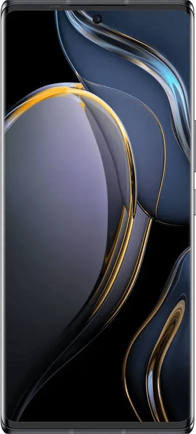 Смартфон Tecno Phantom X2 Pro 6.8″ 256Gb, серый— фото №1