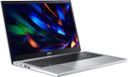 Ноутбук Acer Extensa 15 EX215-33 15.6″/Core i3/8/SSD 512/UHD Graphics/Windows 11 Home 64-bit/серебристый— фото №1