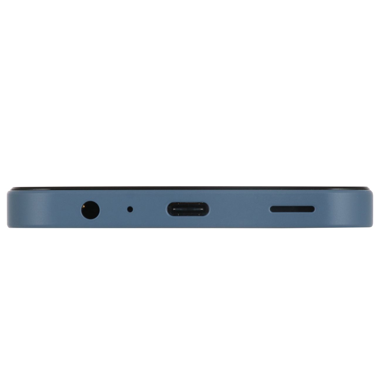 Смартфон Samsung Galaxy A15 256Gb, синий (РСТ)— фото №7