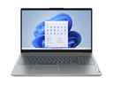 Ноутбук Lenovo IdeaPad 5 15IAL7 15.6&quot;/16/SSD 512/серый