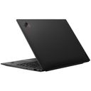 Ультрабук Lenovo ThinkPad X1 Carbon Gen 9 14&quot;/16/SSD 512/черный— фото №3