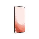 Смартфон Samsung Galaxy S22+ 256Gb, розовый (GLOBAL)— фото №4