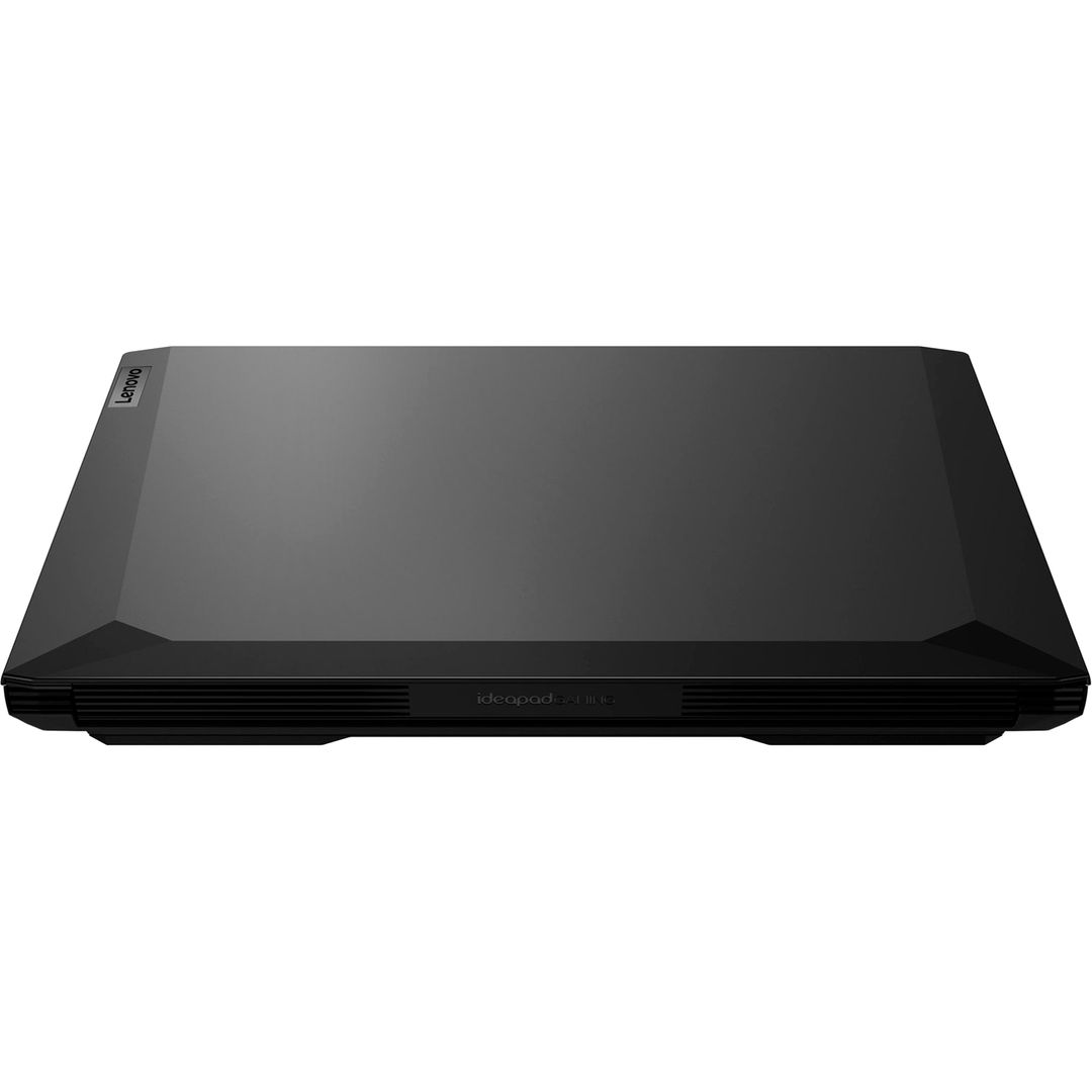 Ноутбук Lenovo IdeaPad Gaming 3 15.6″/16/SSD 512/черный— фото №6