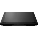 Ноутбук Lenovo IdeaPad Gaming 3 15.6″/16/SSD 512/черный— фото №6