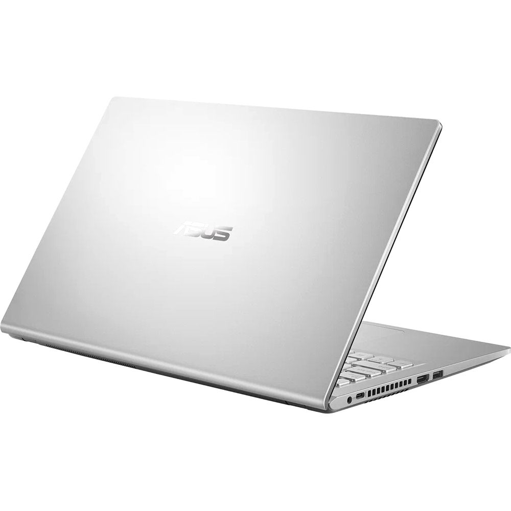 Ноутбук Asus Laptop 15 X515JA-BQ2557W 15.6″/8/SSD 512/серебристый— фото №4