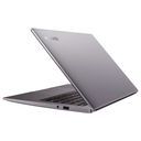 Ультрабук Huawei MateBook B3-420 14″/16/SSD 512/серый— фото №2