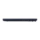 Ультрабук Asus ExpertBook L1 L1500CDA-BQ0649T 15.6″/16/SSD 1024/черный— фото №6