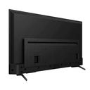 Телевизор Sony KD-50X75K, 50″, черный— фото №3