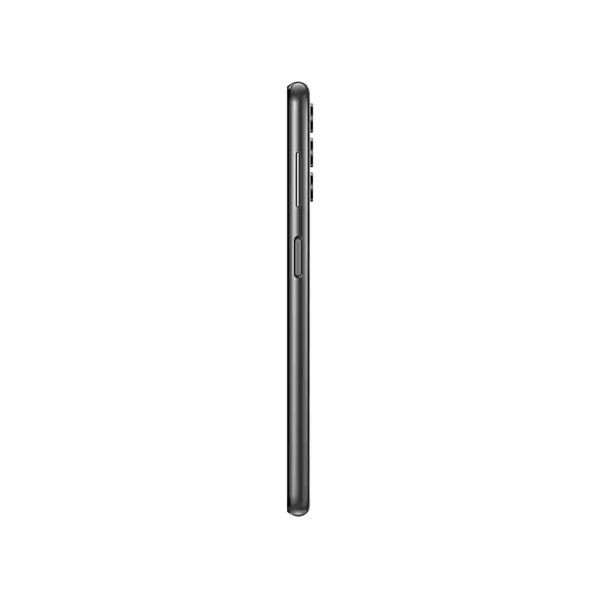 Смартфон Samsung Galaxy A13 128Gb, черный (GLOBAL)— фото №7