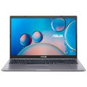 Ноутбук Asus Laptop 15 X515JF-BR240 15.6"/4/SSD 256/серебристый