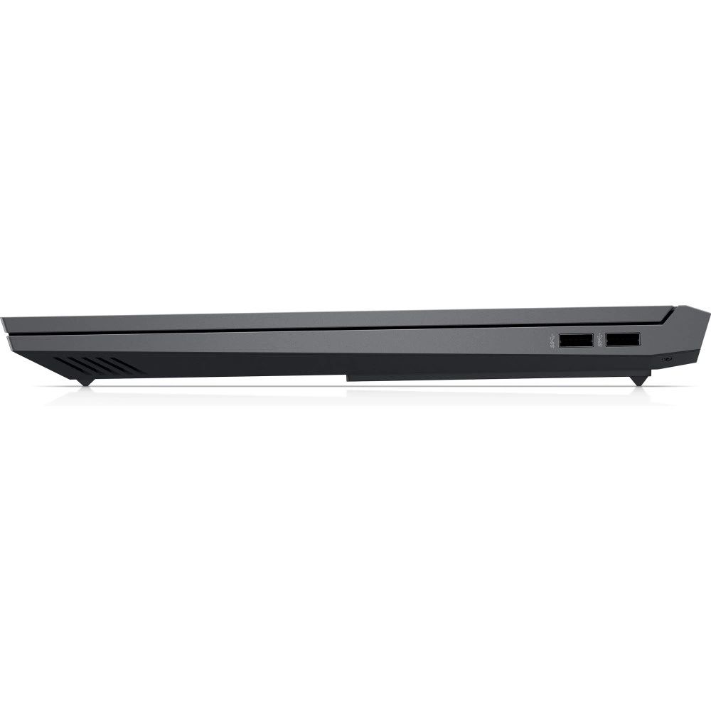 Ноутбук HP Victus 16-d1059ci 16.1″/16/SSD 512/серый— фото №3