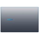 Ноутбук HONOR MagicBook 15 15.6″/8/SSD 512/серебристый— фото №4