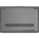 Ноутбук Lenovo IdeaPad 3 17ABA7 17.3″/16/SSD 512/серый— фото №7