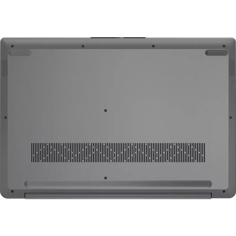 Ноутбук Lenovo IdeaPad 3 17ABA7 17.3″/Ryzen 5/16/SSD 512/Radeon Graphics/no OS/серый— фото №7