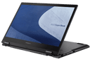 Ультрабук Asus ExpertBook B2 Flip B2502FBA-N80132 15.6″/Core i5/8/SSD 256/Iris Xe Graphics/no OS/черный— фото №2