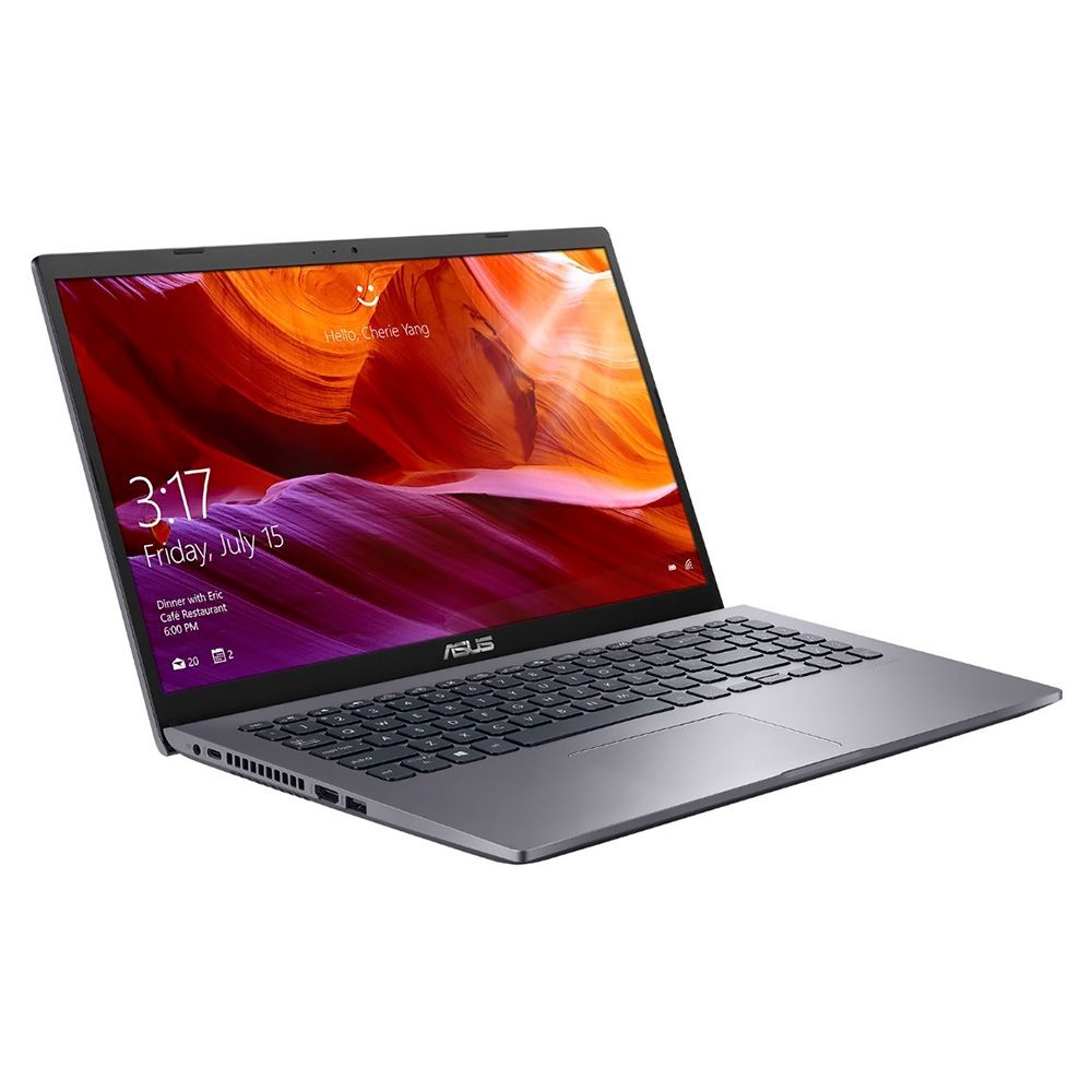 Ноутбук Asus Laptop 15 D509DA-EJ393R 15.6″/8/SSD 256/серый— фото №2