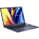 Ноутбук Asus VivoBook 14X M1403QA-LY113 14″/8/SSD 512/синий— фото №1