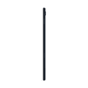 Планшет Lenovo Tab K10 10,3″ 32Gb, серый— фото №5