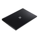 Ноутбук Dream Machines RG3050Ti-17KZ26 17.3″/16/SSD 1024/черный— фото №2