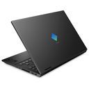 Ноутбук HP Omen 15-ek0040ur 15,6"/16/SSD 512/черный— фото №3