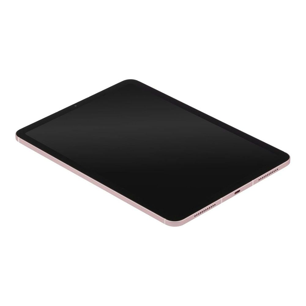 2022 Apple iPad Air 10.9″ (256GB, Wi-Fi + Cellular, розовый)— фото №7