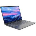 Ноутбук Lenovo IdeaPad 5 Pro 14ITL6 14″/16/SSD 512/серый— фото №1
