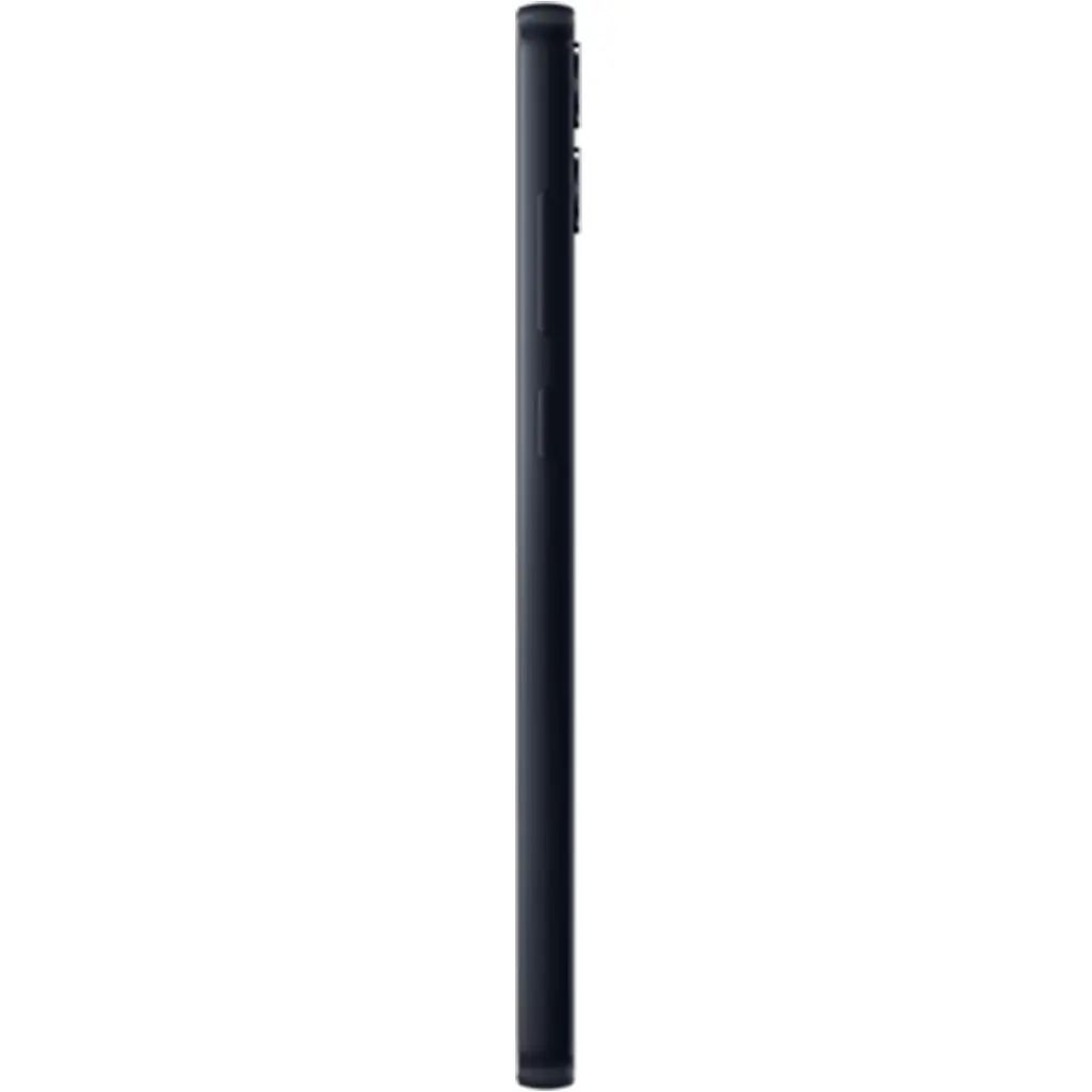 Смартфон Samsung Galaxy A05 64Gb, черный (РСТ)— фото №8