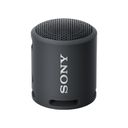 Акустическая система Sony SRS-XB13 черный— фото №1