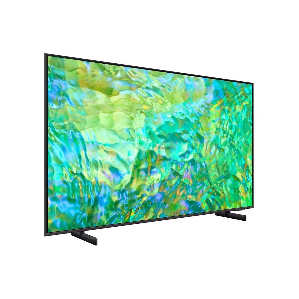 Телевизор Samsung UE75CU8000U, 75″, черный— фото №9