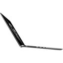 Ноутбук MSI CreatorPro Z17 A12UKST-259RU 17.3″/32/SSD 1024/серый— фото №4