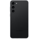 Смартфон Samsung Galaxy S23+ 5G 256Gb, черный (РСТ)— фото №2
