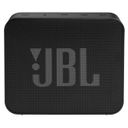 Акустическая система JBL Go Essential, 3,1 Вт черный— фото №1